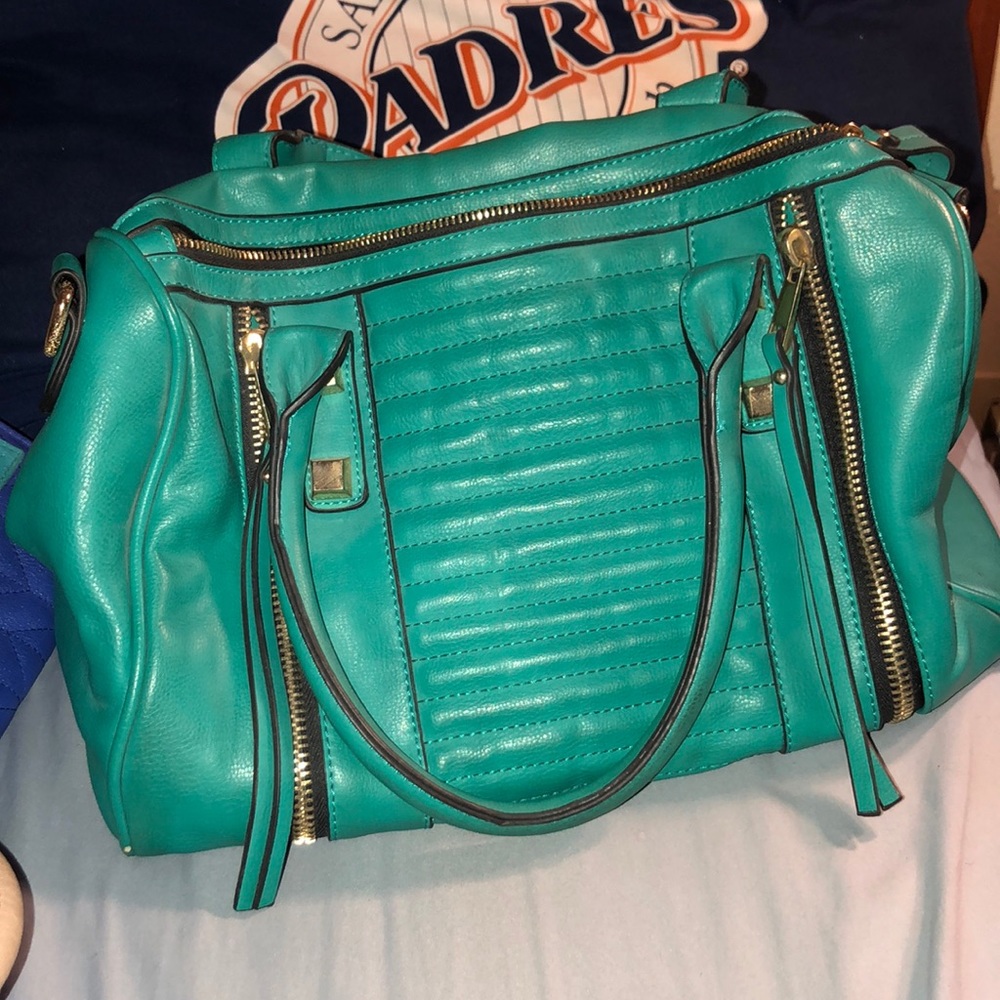 Purse